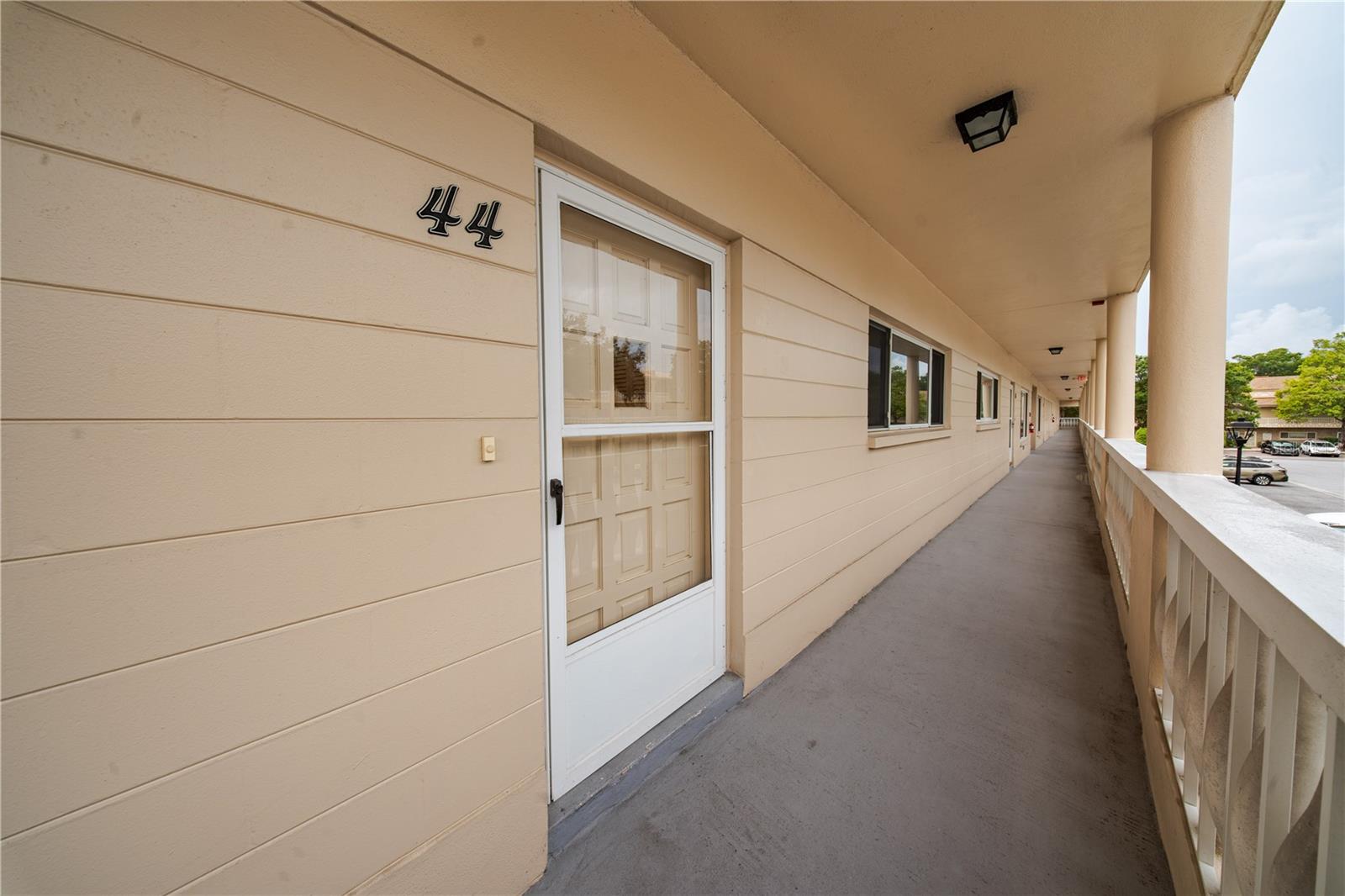 2170 AMERICUS BLVD N #44 — photo 2