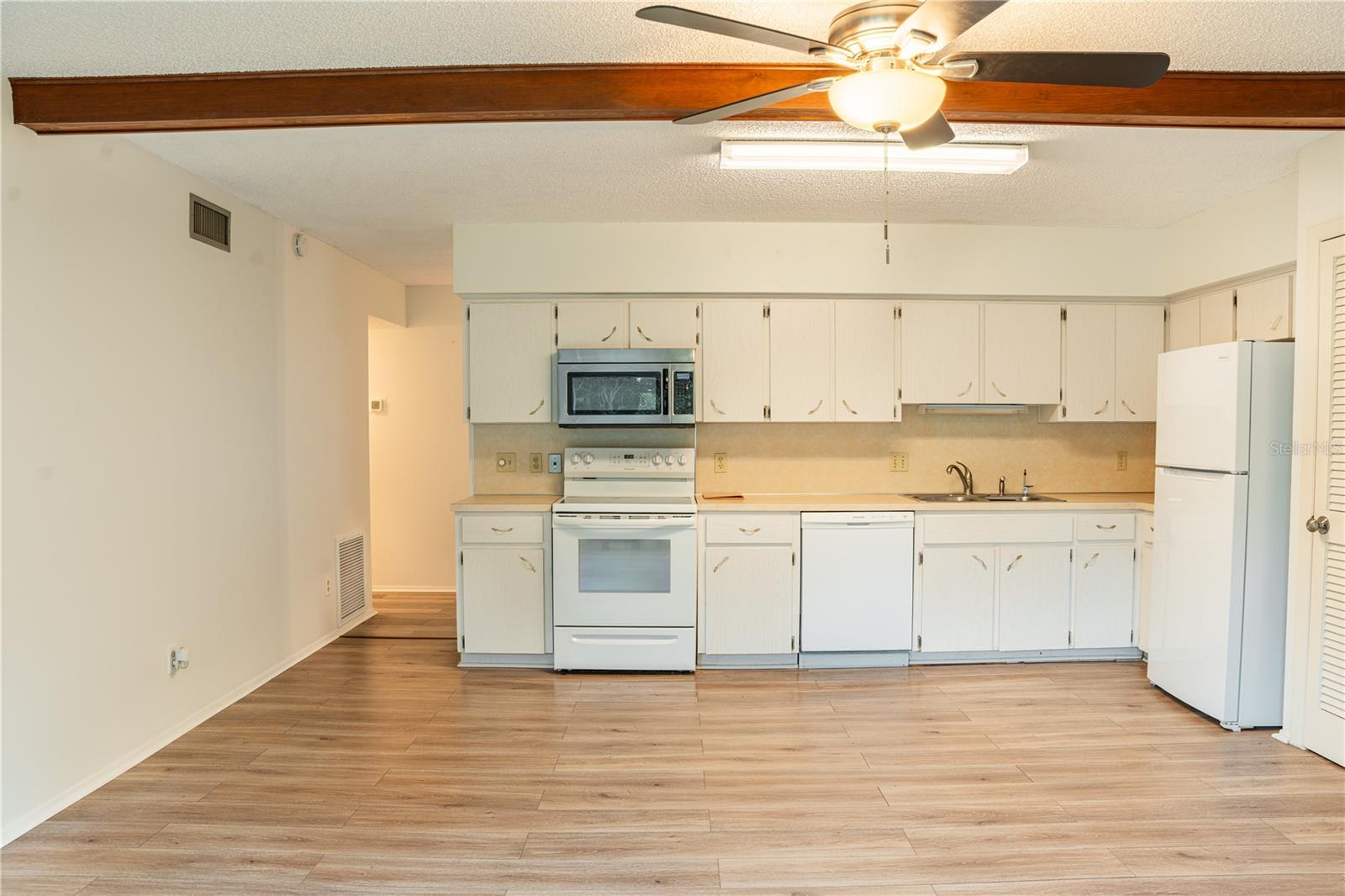2170 AMERICUS BLVD N #44 — photo 6