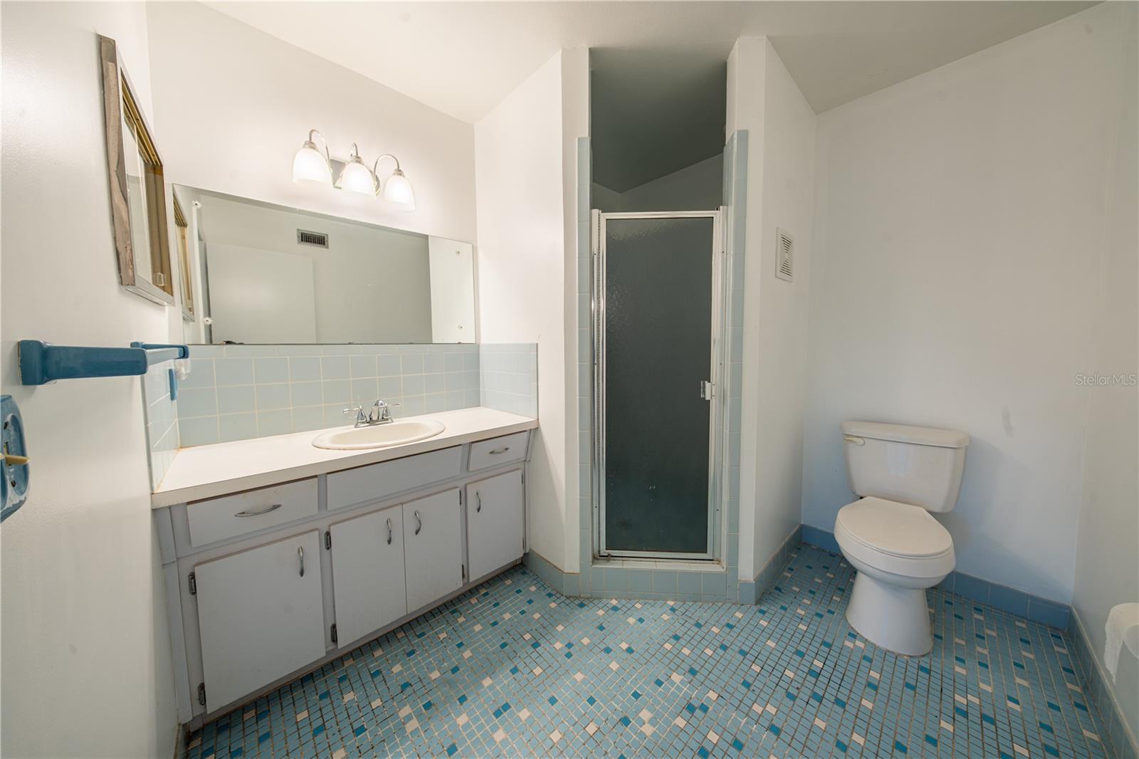 2170 AMERICUS BLVD N #44 — photo 15