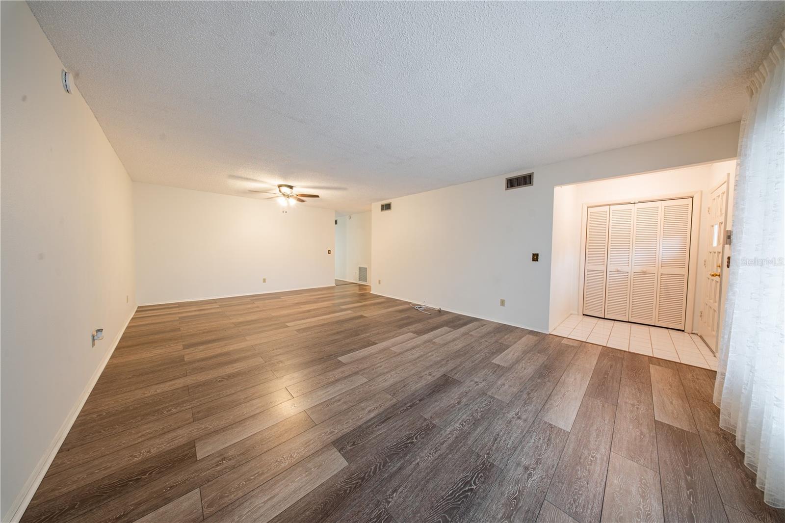 2170 AMERICUS BLVD N #44 — photo 4