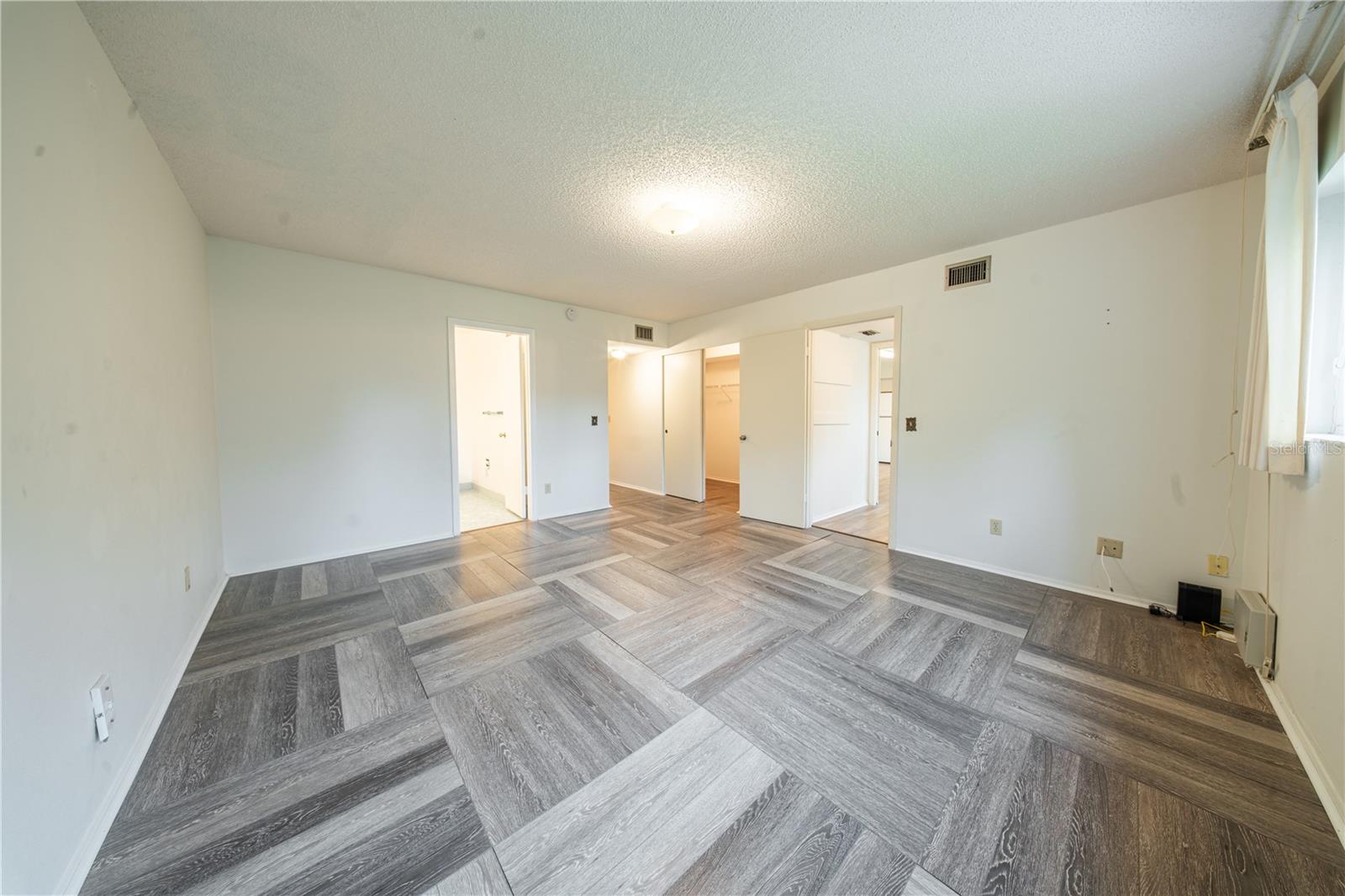 2170 AMERICUS BLVD N #44 — photo 10