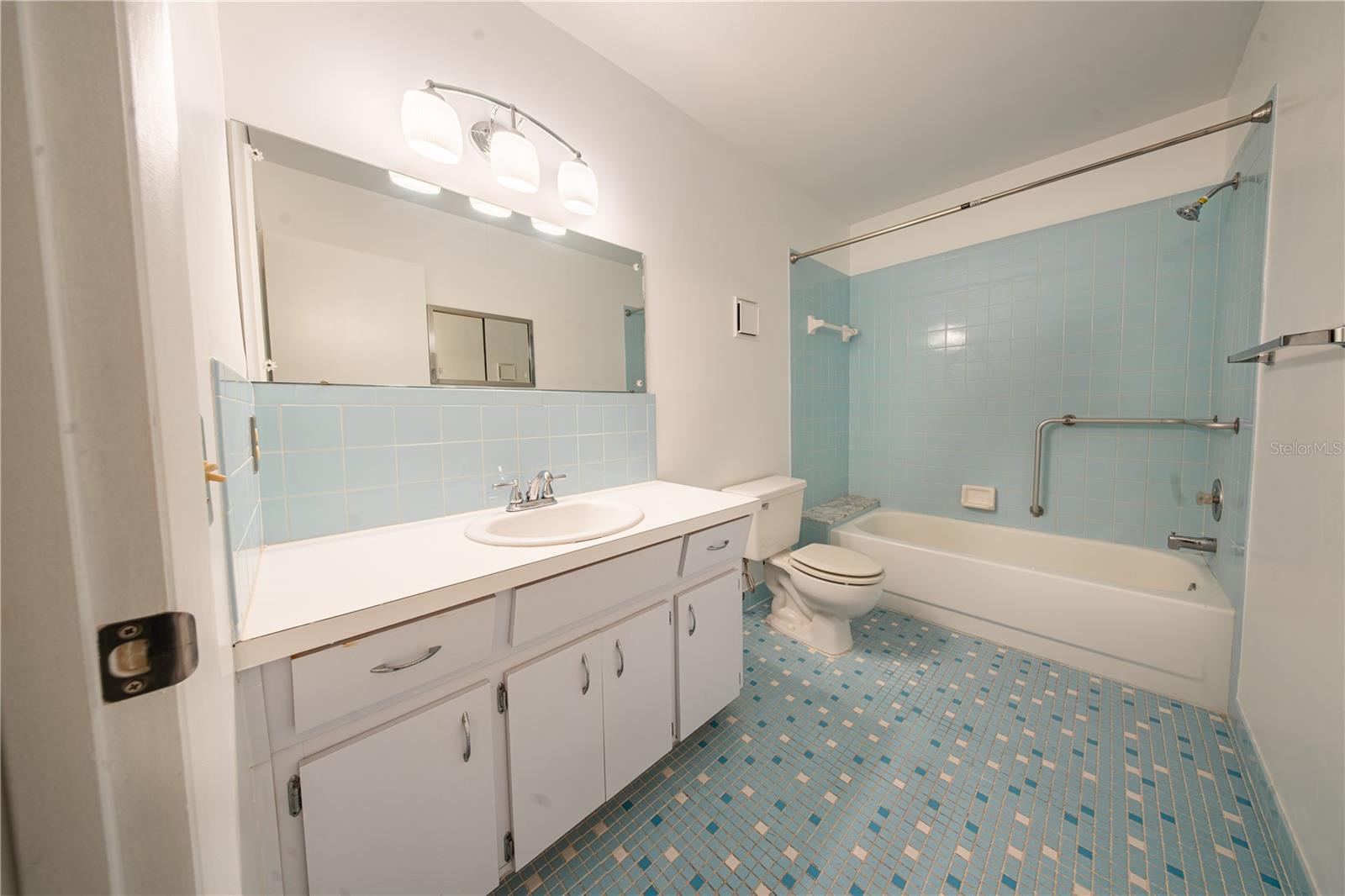 2170 AMERICUS BLVD N #44 — photo 12