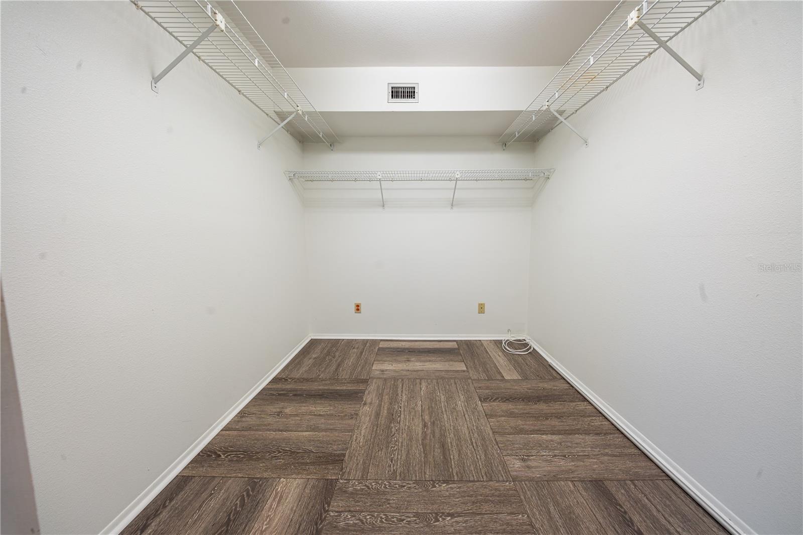 2170 AMERICUS BLVD N #44 — photo 11