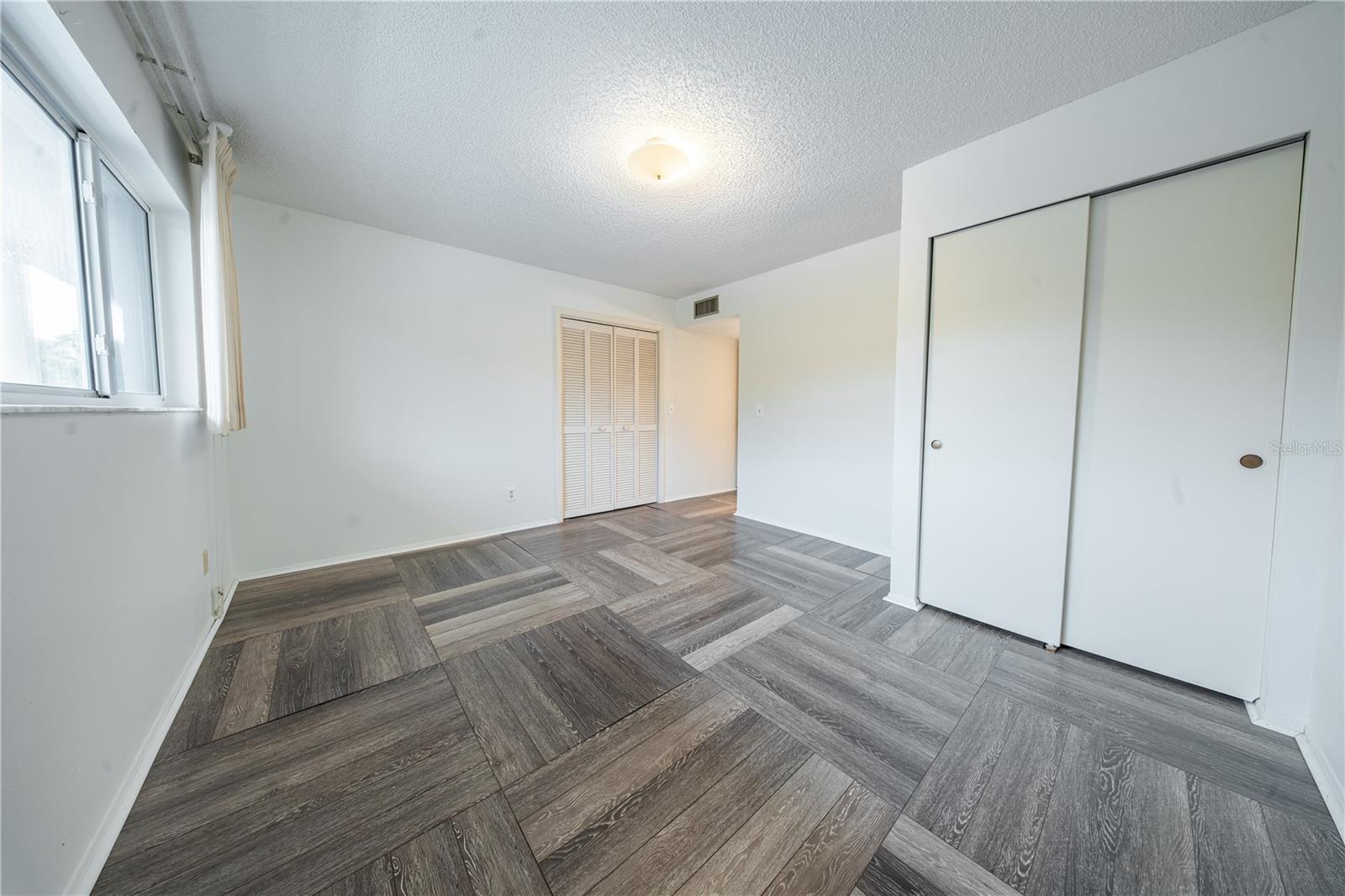 2170 AMERICUS BLVD N #44 — photo 9