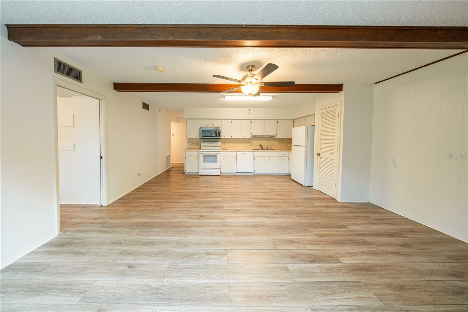 2170 AMERICUS BLVD N #44 — photo 5