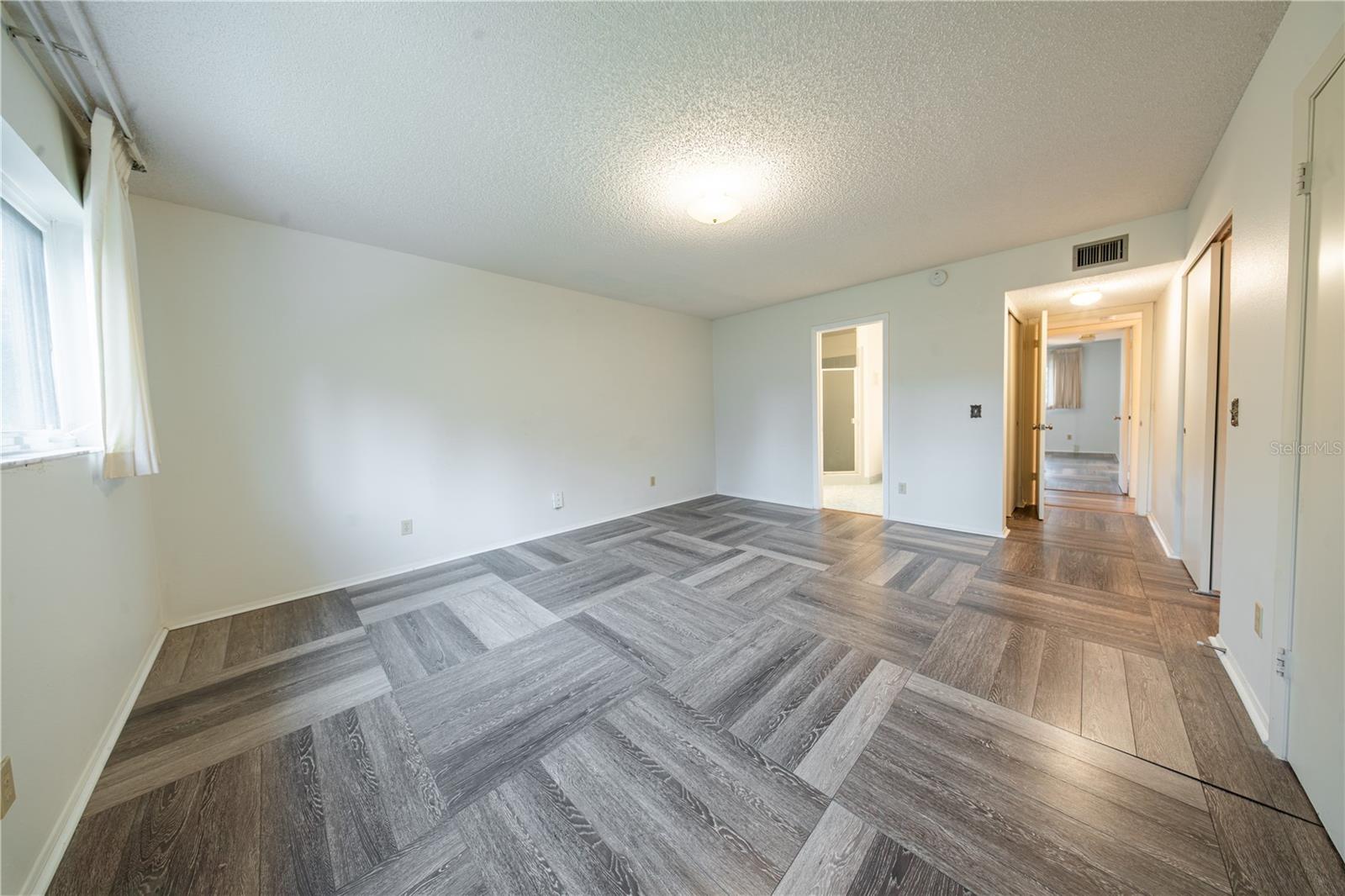 2170 AMERICUS BLVD N #44 — photo 14