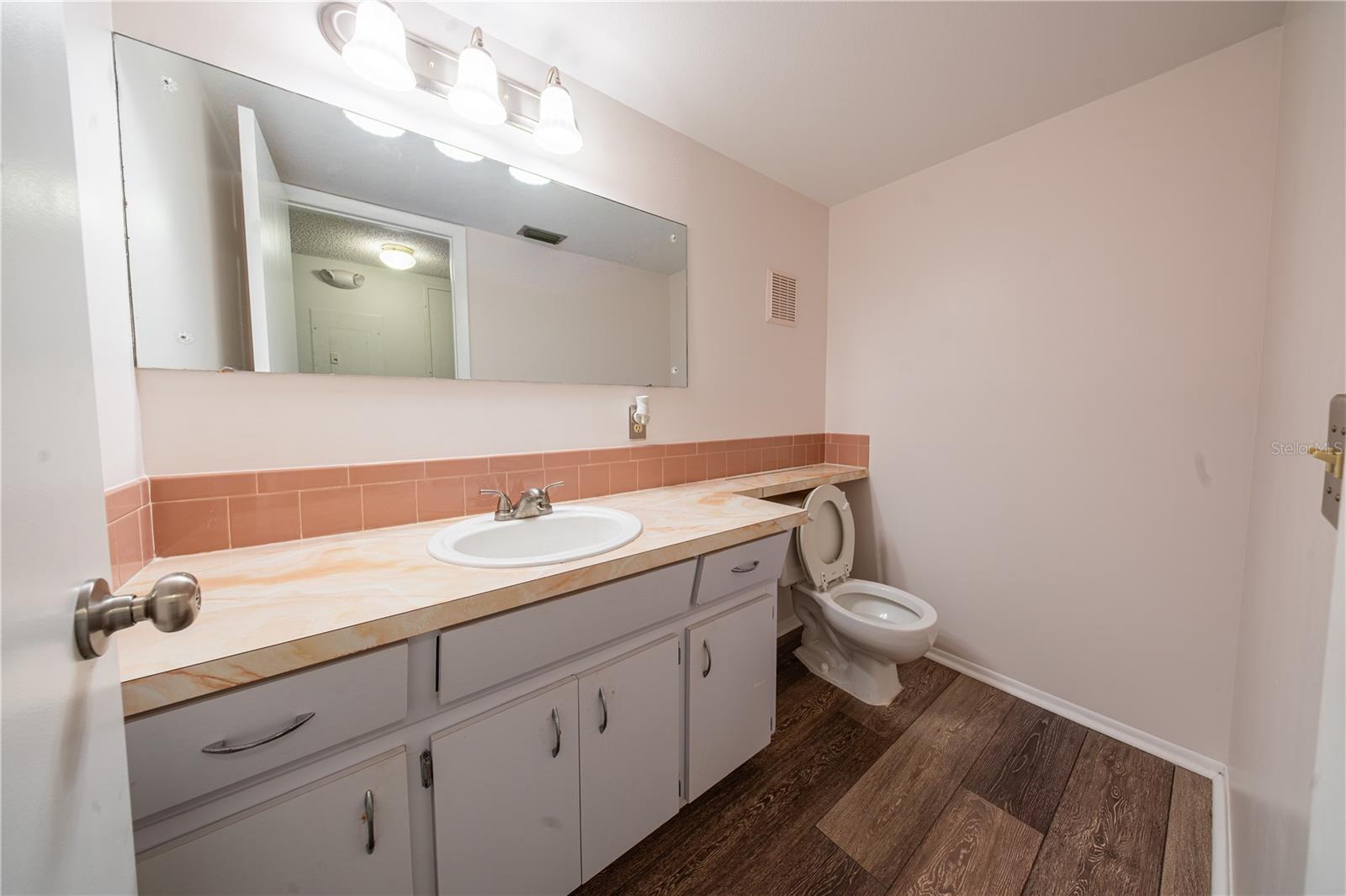 2170 AMERICUS BLVD N #44 — photo 8