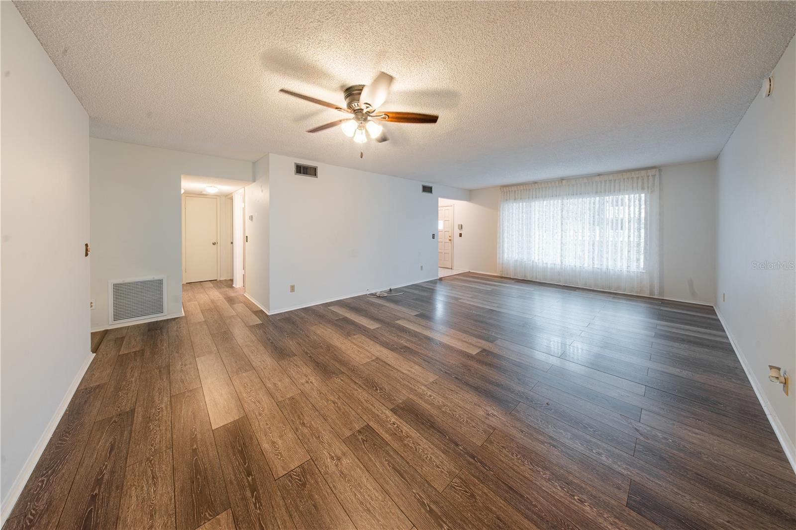 2170 AMERICUS BLVD N #44 — photo 3