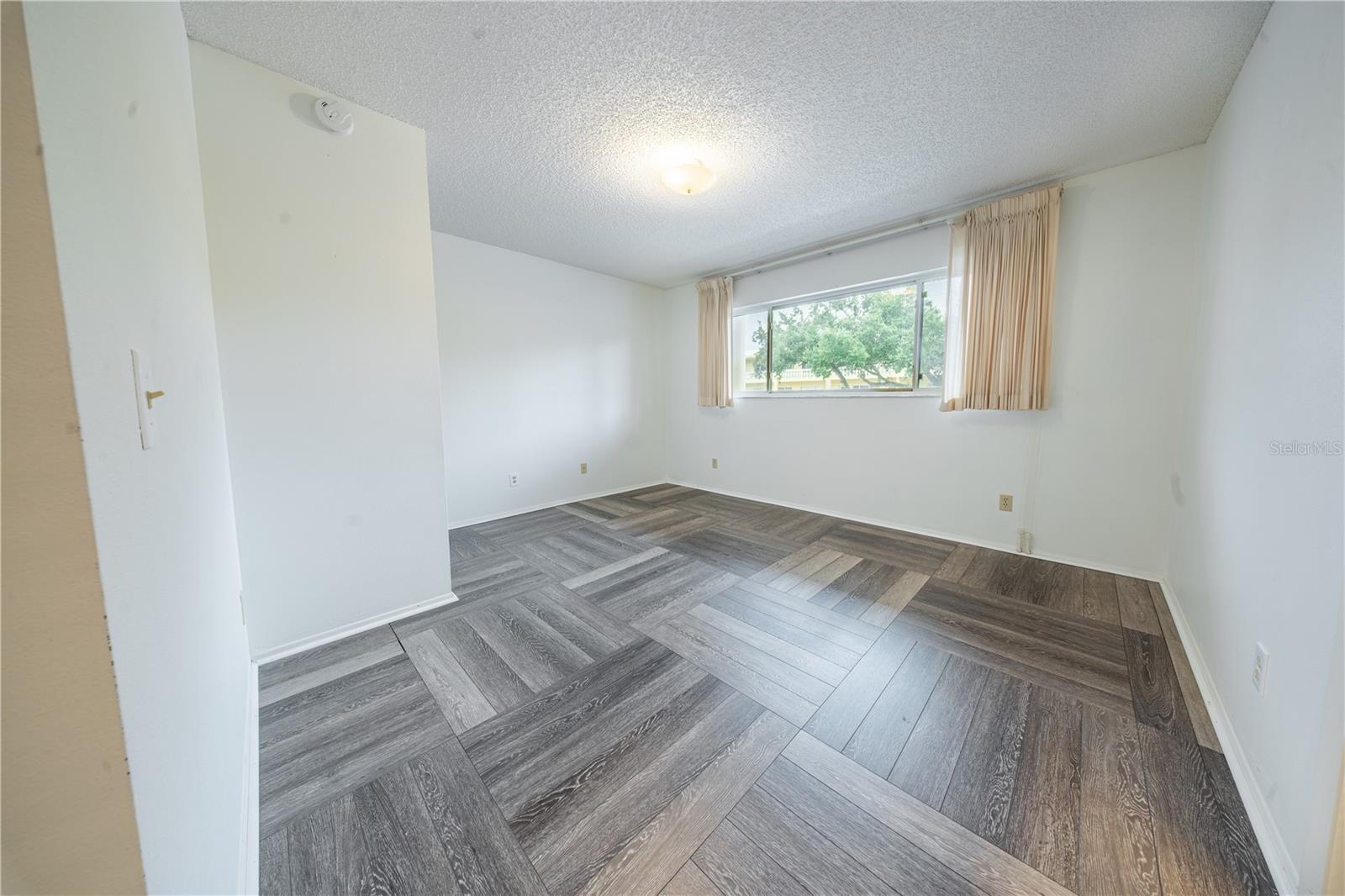 2170 AMERICUS BLVD N #44 — photo 13