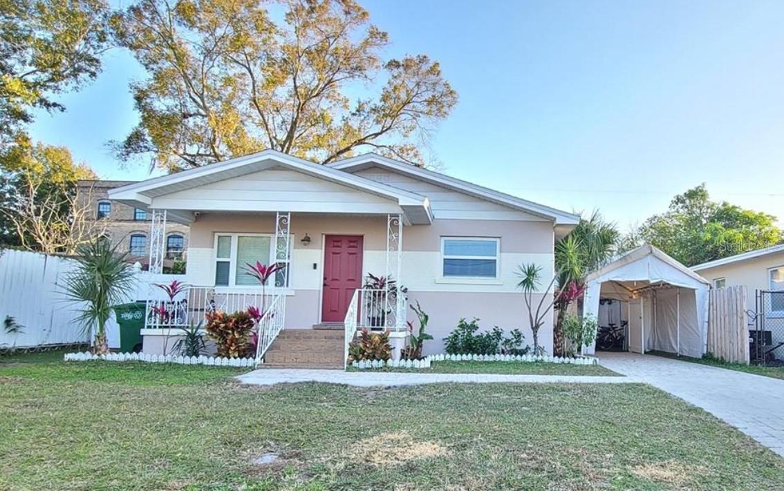 2306 W SAINT JOSEPH ST — photo 14