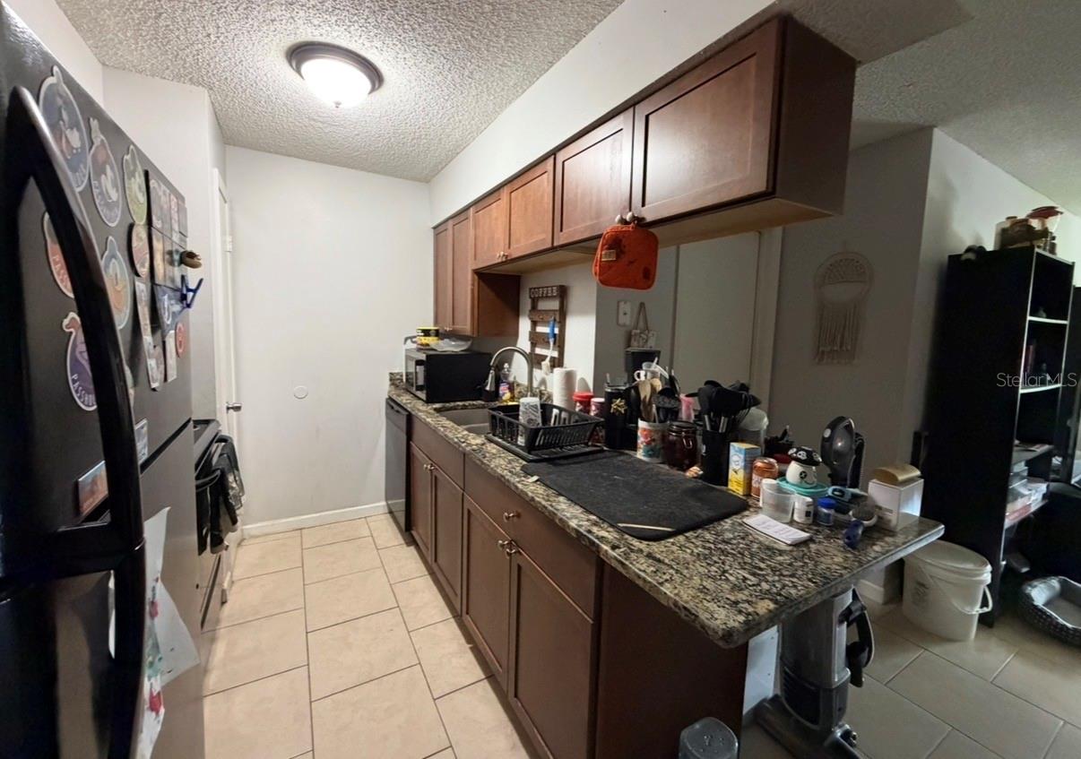 237 RED MAPLE PL — photo 6