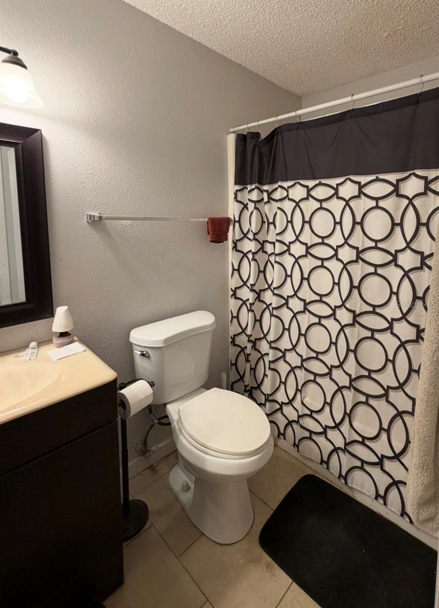 237 RED MAPLE PL — photo 10