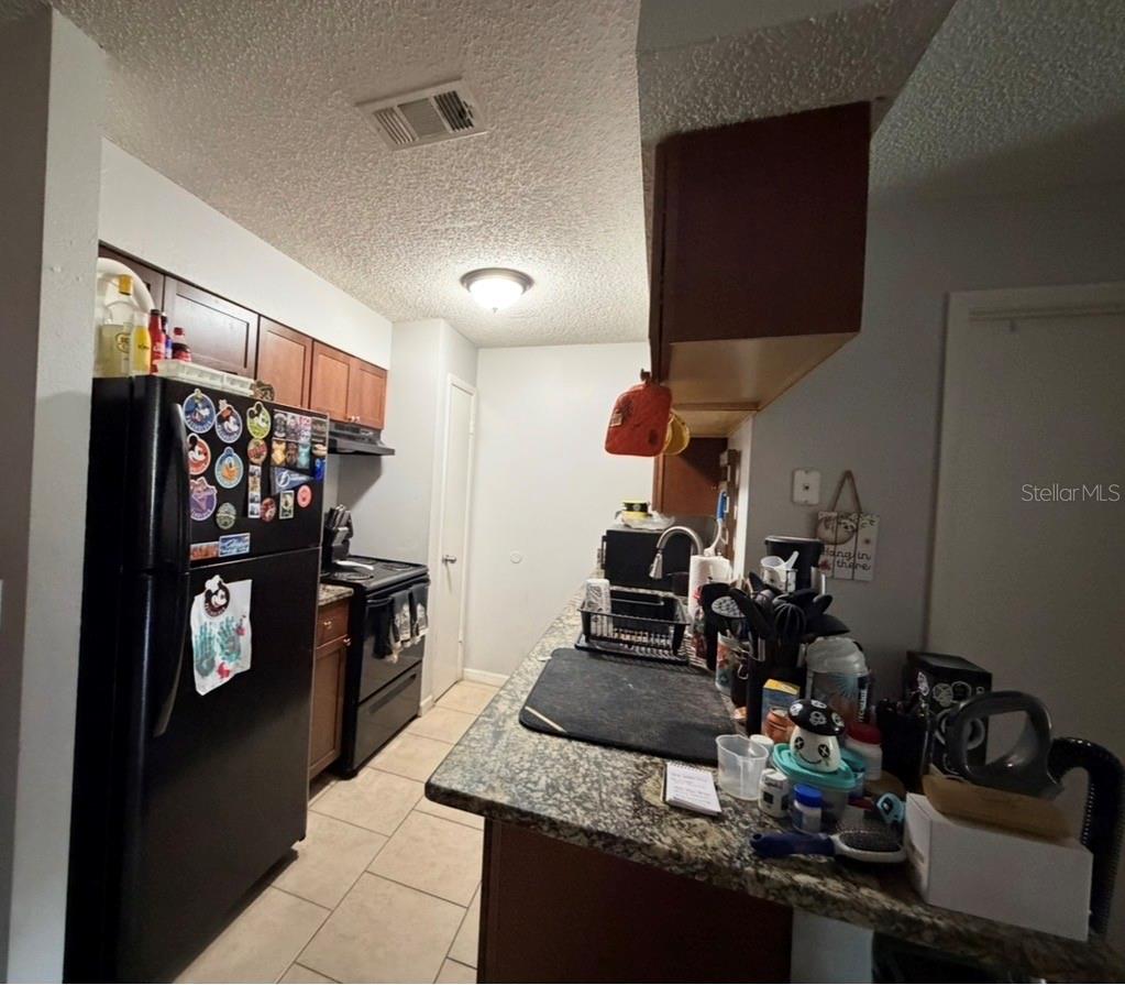 237 RED MAPLE PL — photo 5