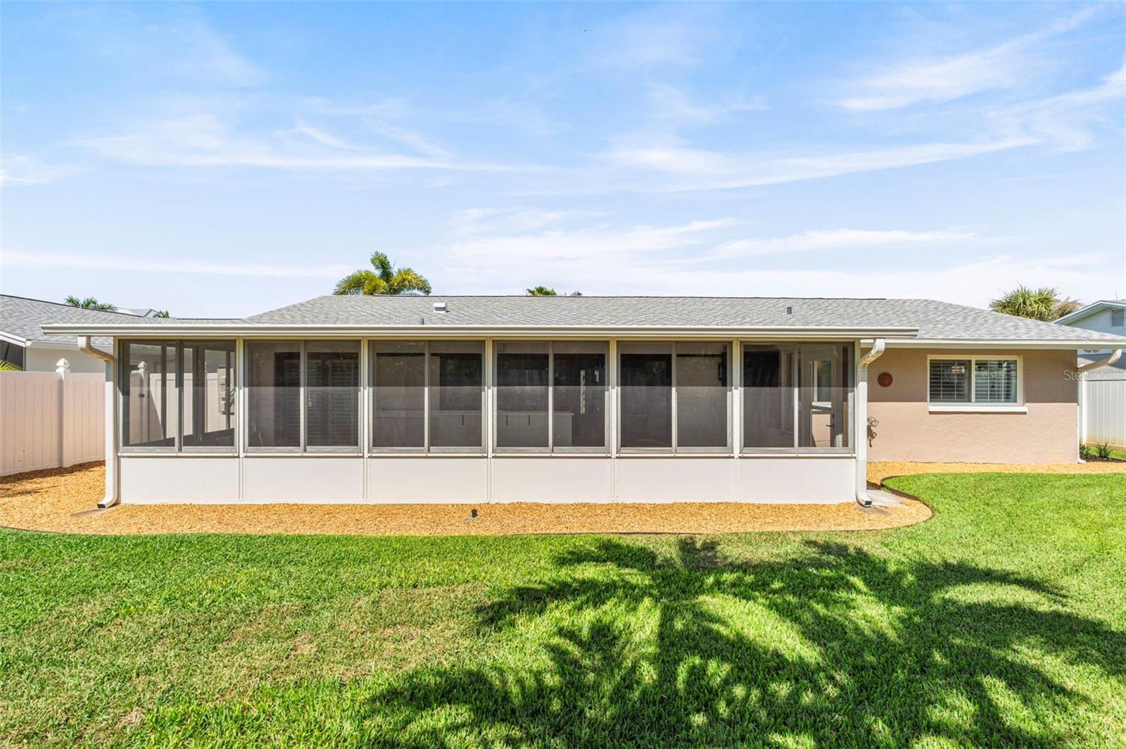 251 N JULIA CIR — photo 30