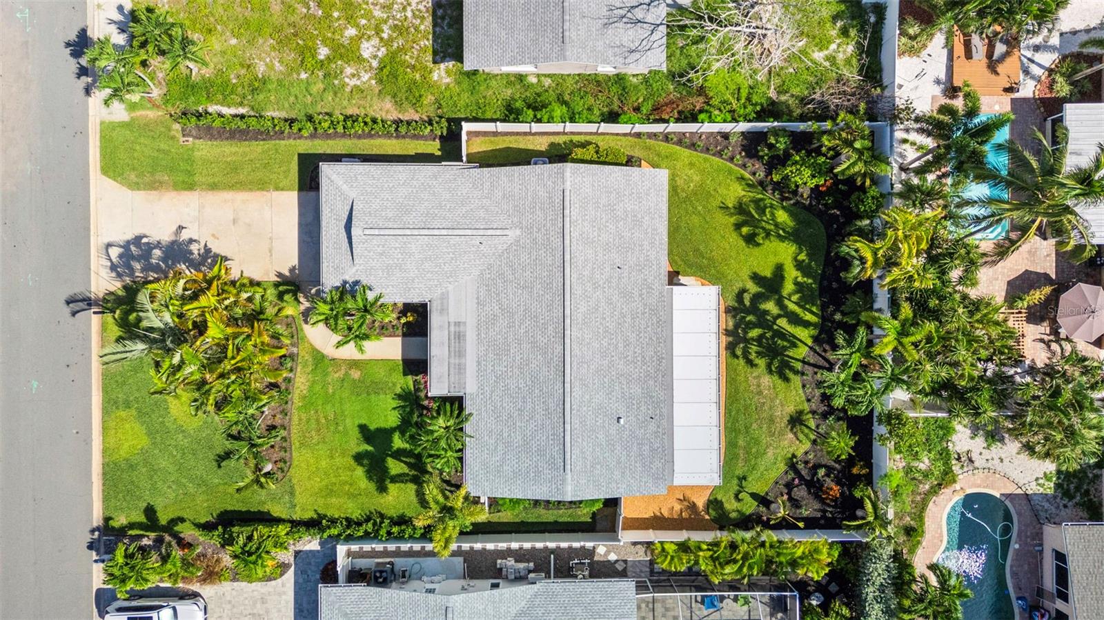 251 N JULIA CIR — photo 41