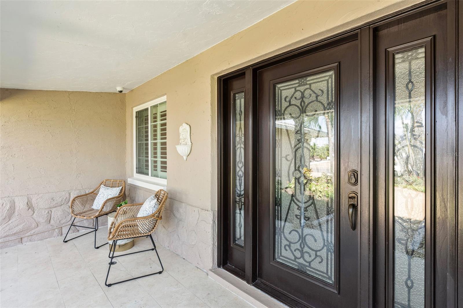 251 N JULIA CIR — photo 4