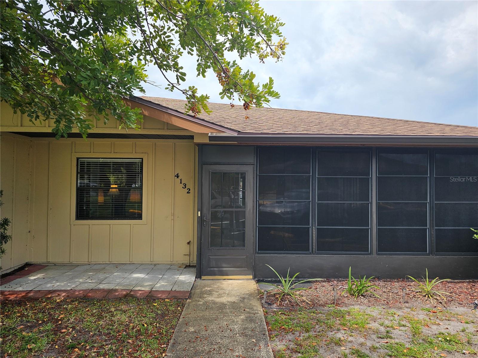 4132 66TH STREET CIR W — photo 2