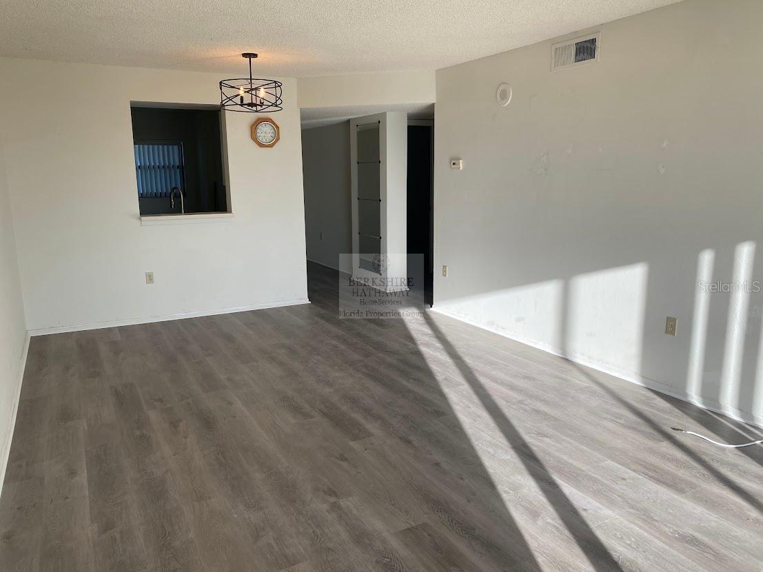 800 COVE CAY DR #5D — photo 10