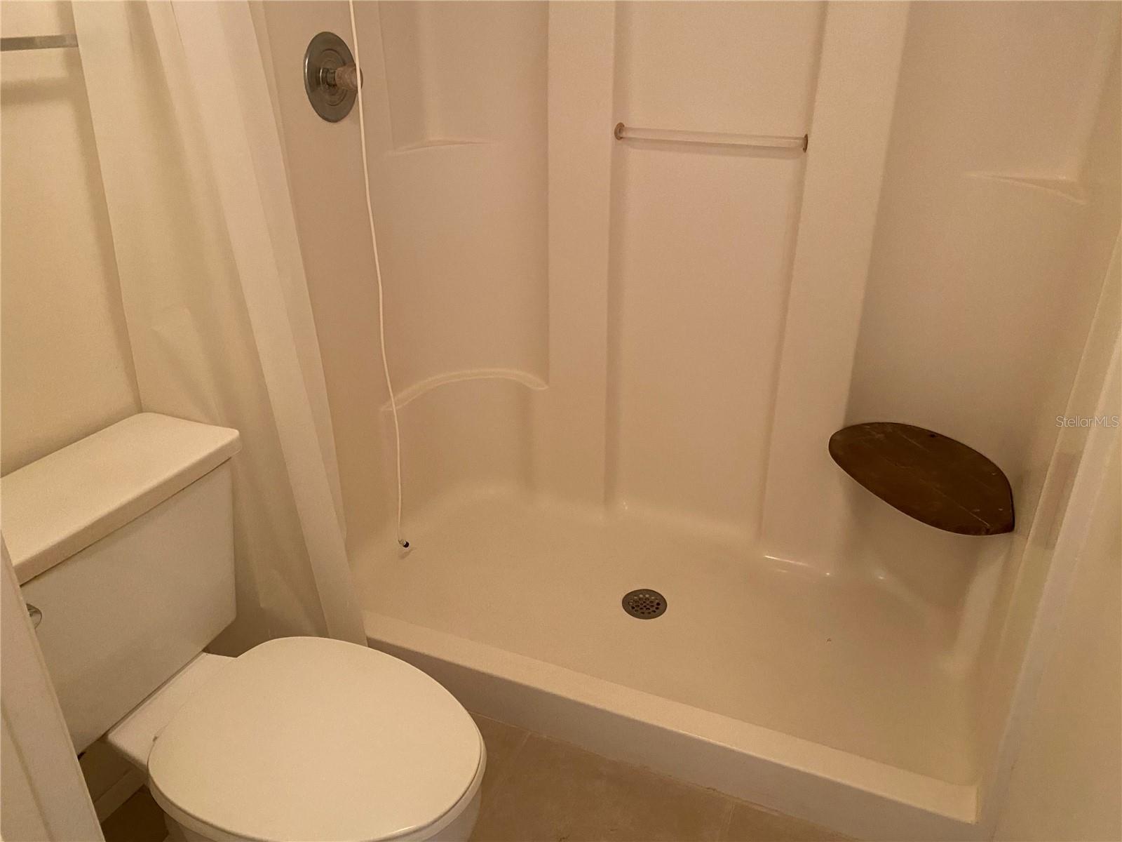 800 COVE CAY DR #5D — photo 17