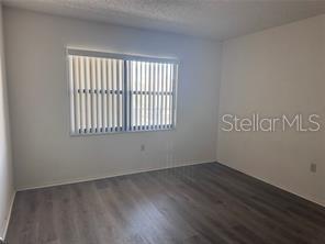 800 COVE CAY DR #5D — photo 14