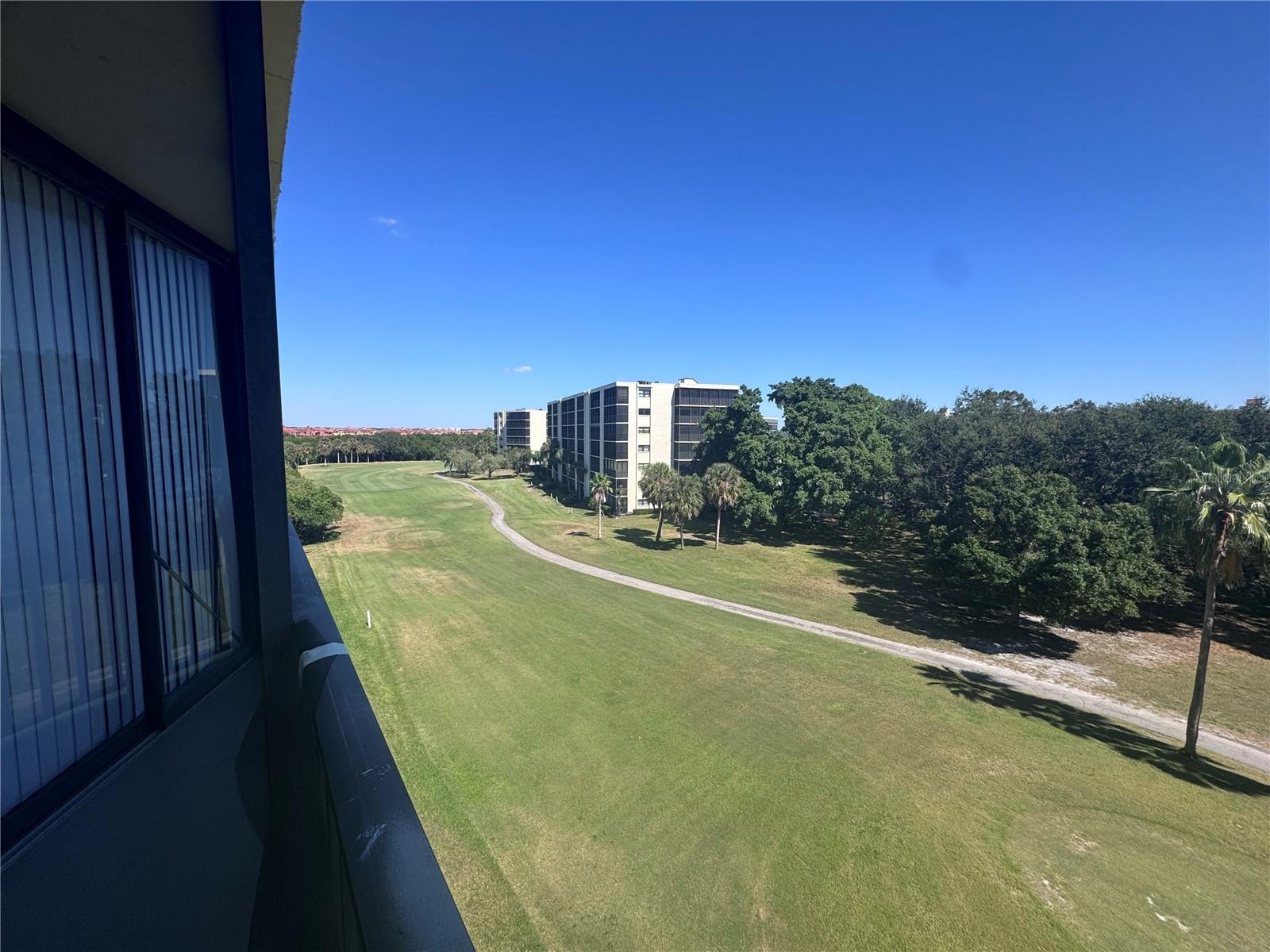 800 COVE CAY DR #5D — photo 21