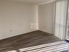 800 COVE CAY DR #5D — photo 13