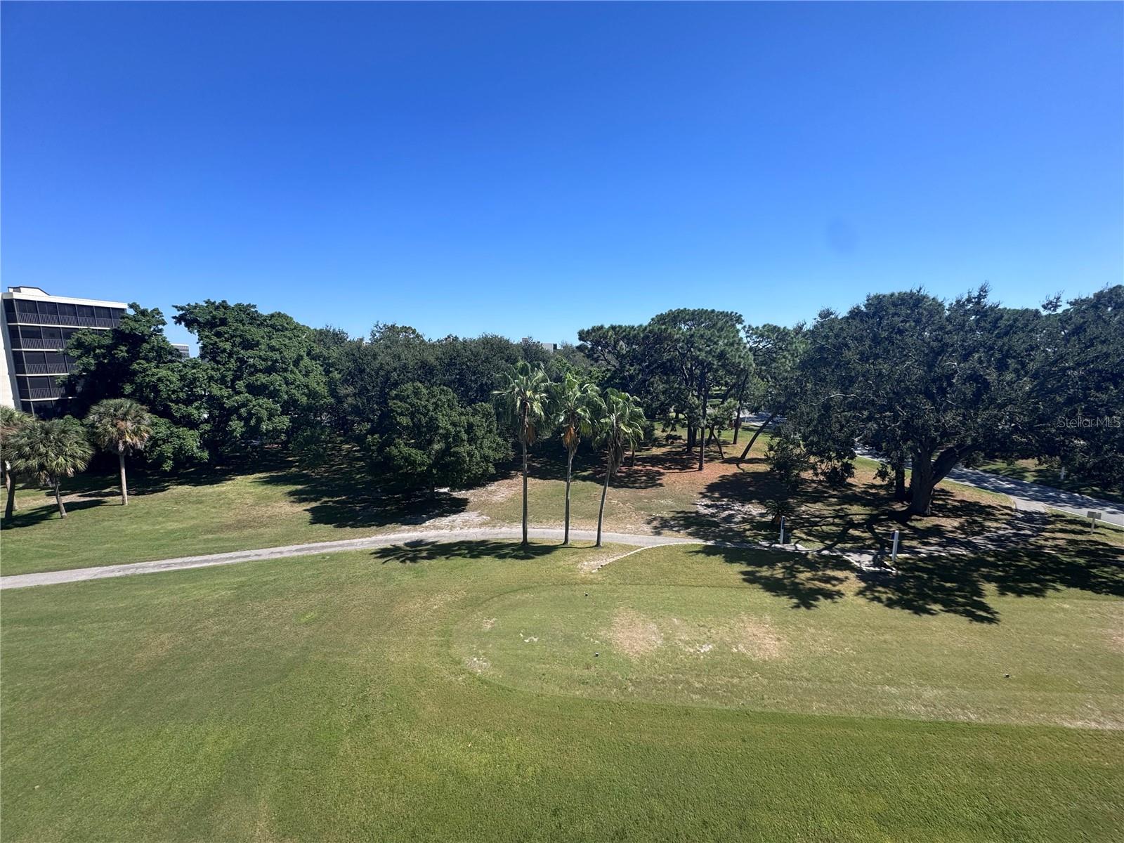 800 COVE CAY DR #5D — photo 22