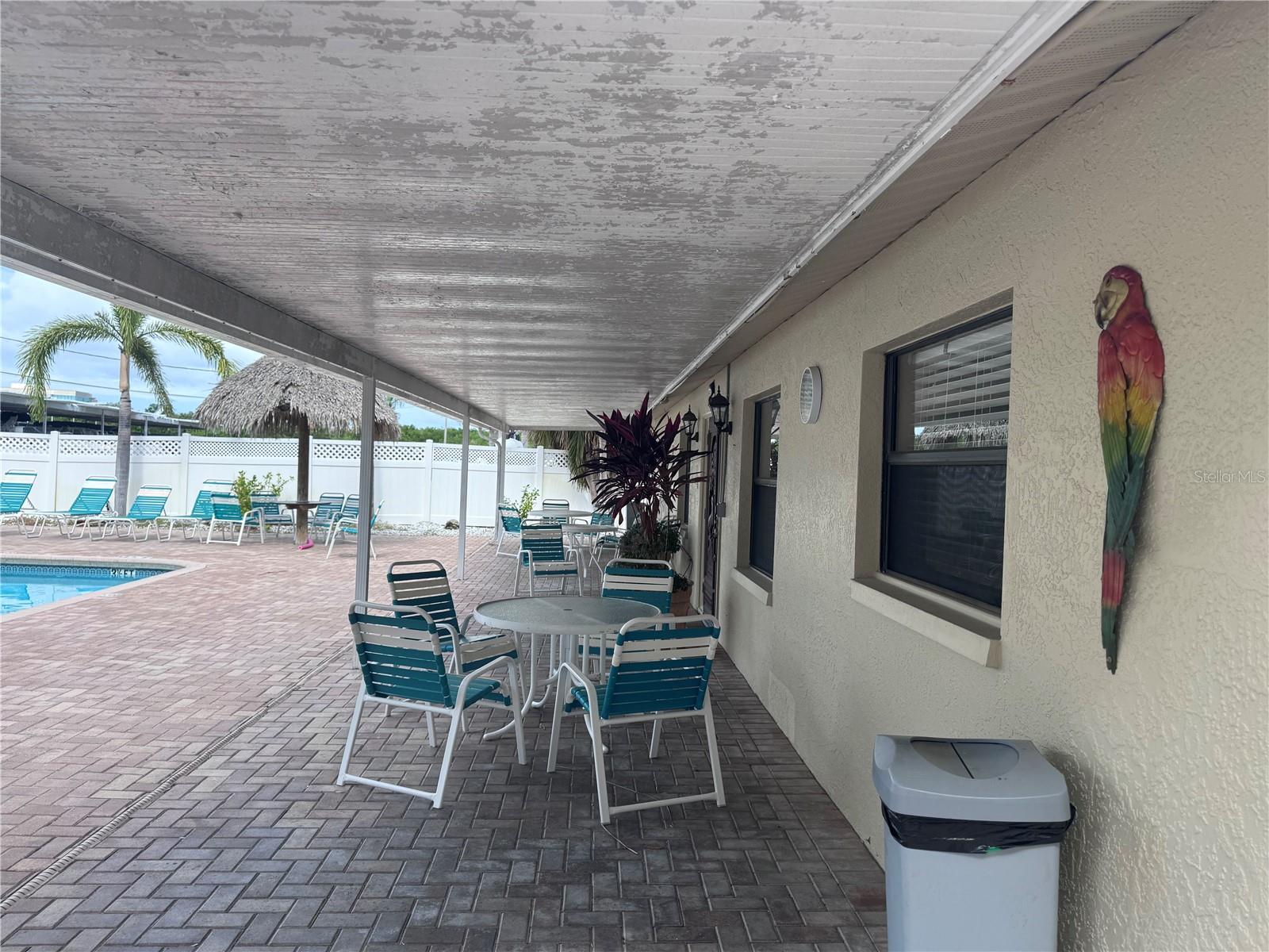 800 COVE CAY DR #5D — photo 33