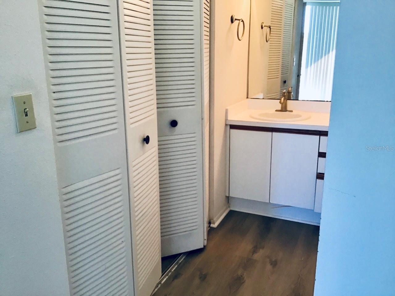 800 COVE CAY DR #5D — photo 16