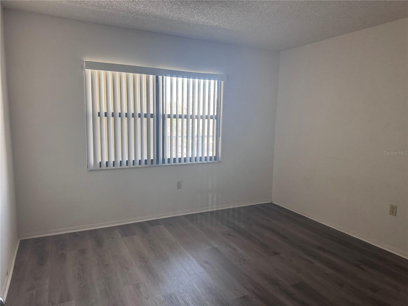 800 COVE CAY DR #5D — photo 12