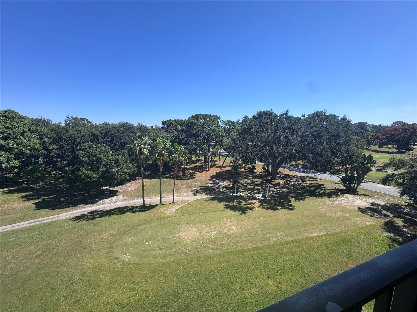 800 COVE CAY DR #5D — photo 20