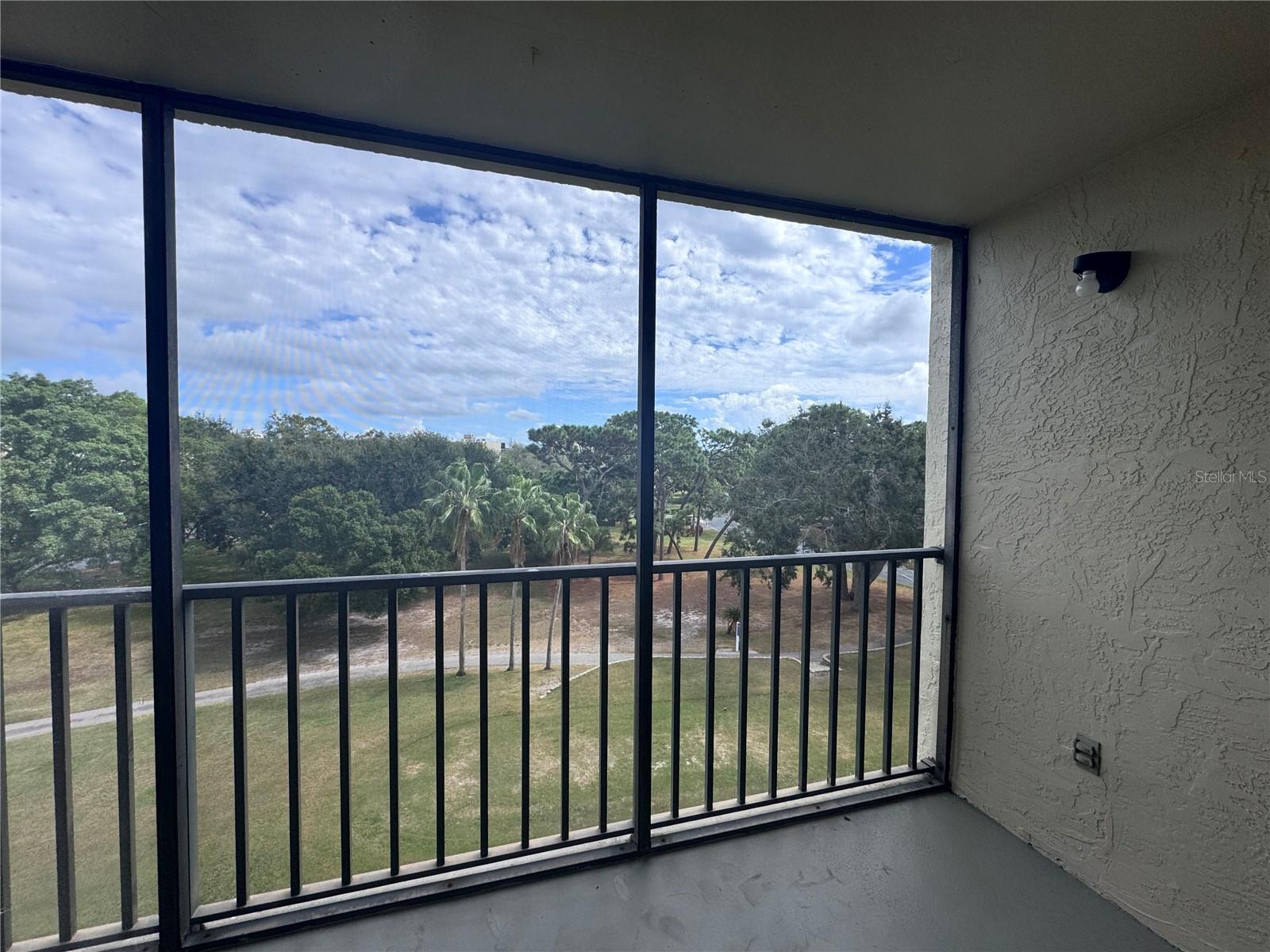800 COVE CAY DR #5D — photo 25