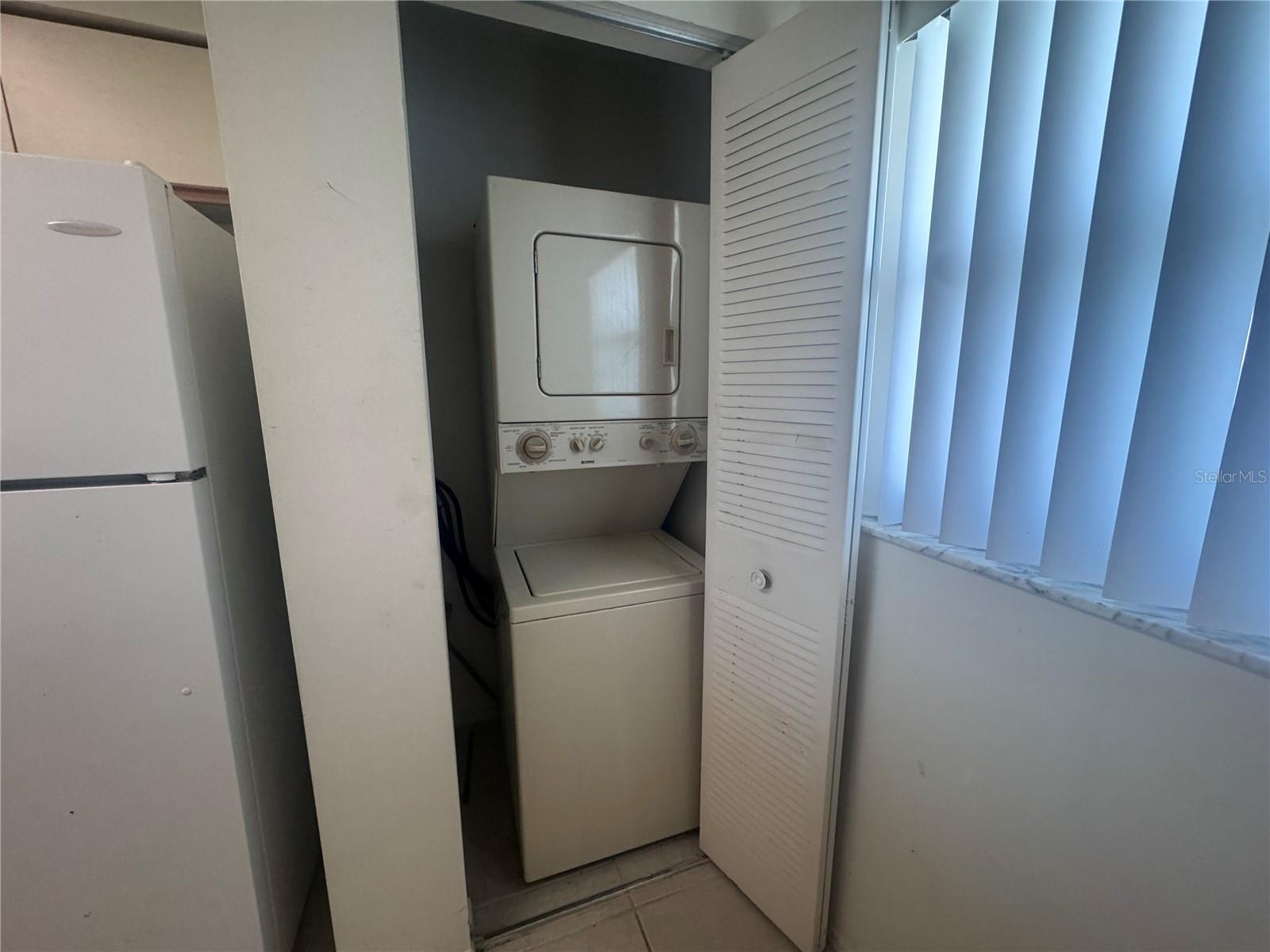 800 COVE CAY DR #5D — photo 9