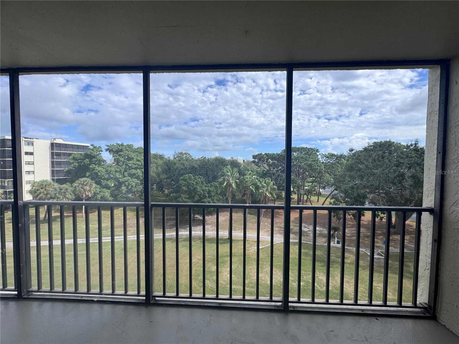 800 COVE CAY DR #5D — photo 23