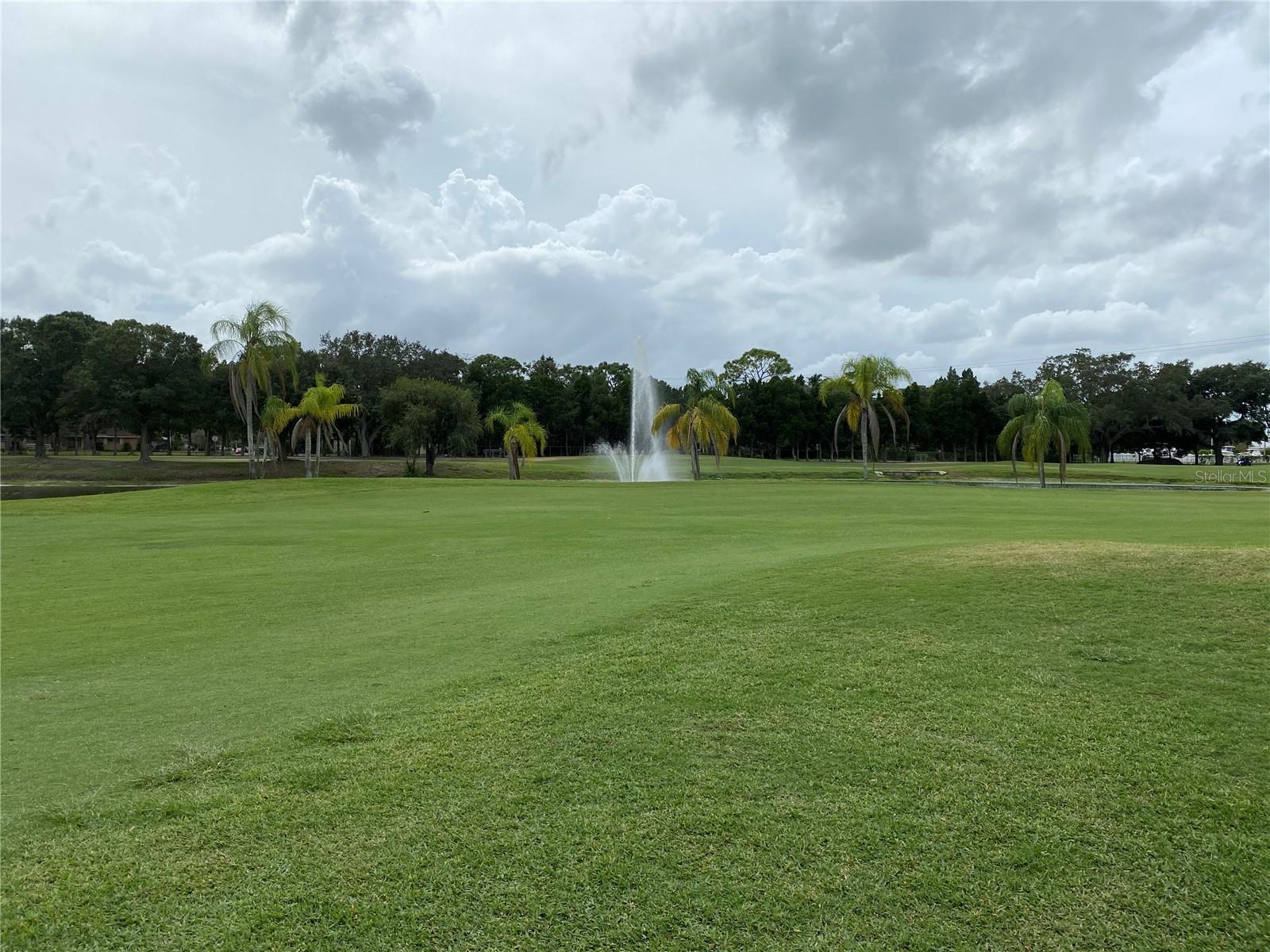 800 COVE CAY DR #5D — photo 29
