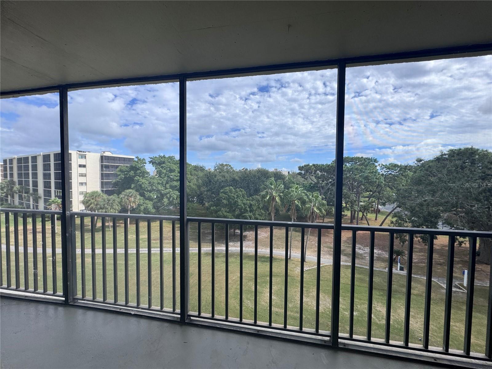 800 COVE CAY DR #5D — photo 24