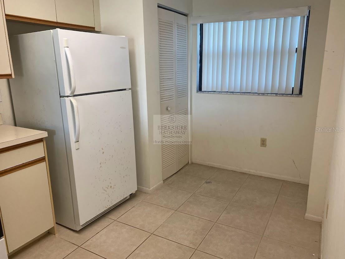 800 COVE CAY DR #5D — photo 4