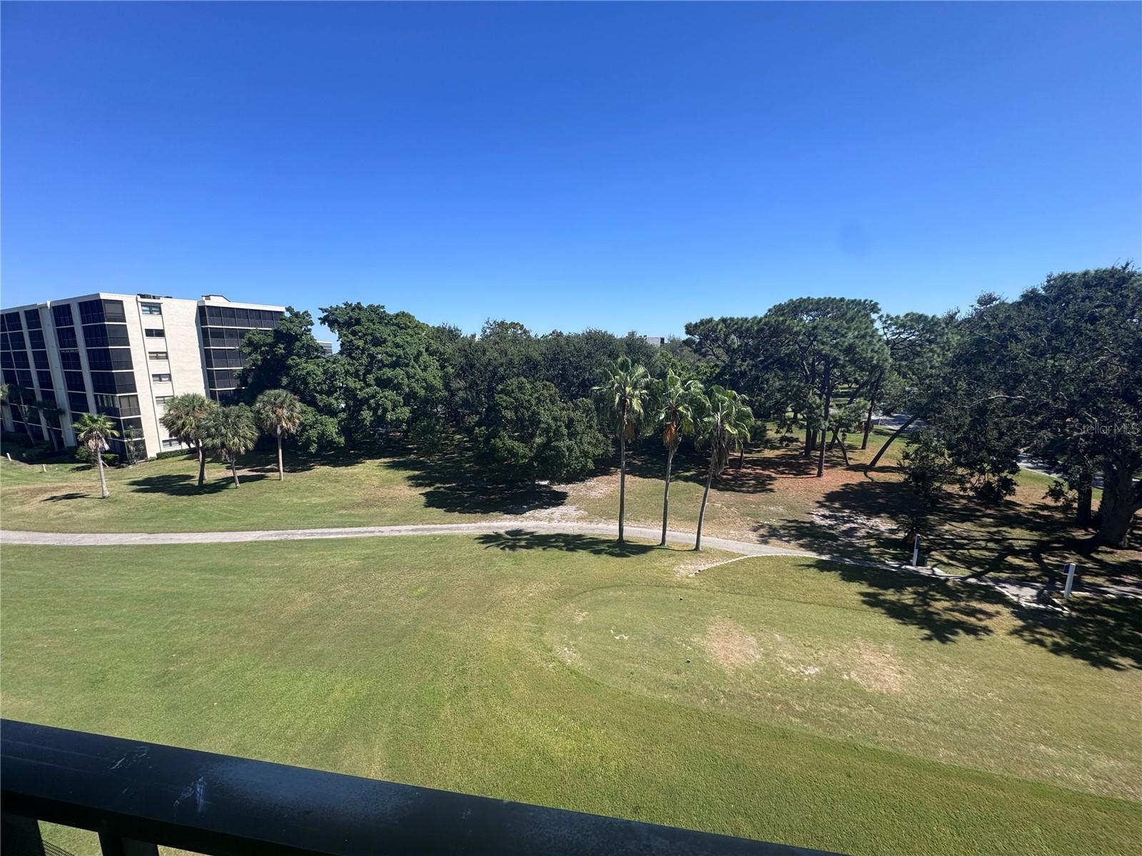 800 COVE CAY DR #5D — photo 19