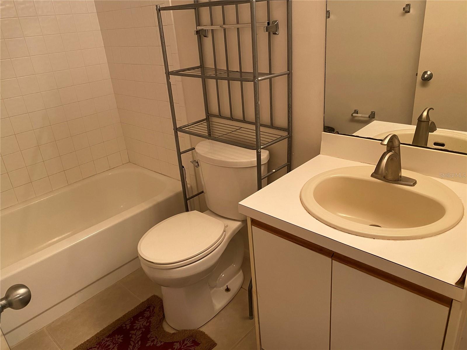 800 COVE CAY DR #5D — photo 18