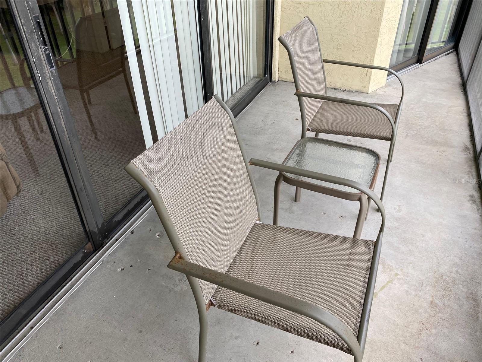 800 COVE CAY DR #5D — photo 35