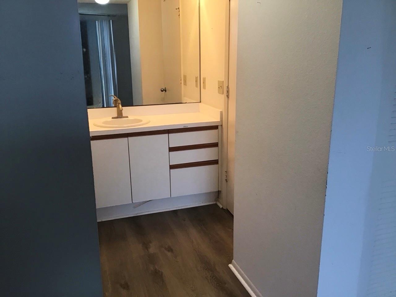 800 COVE CAY DR #5D — photo 15
