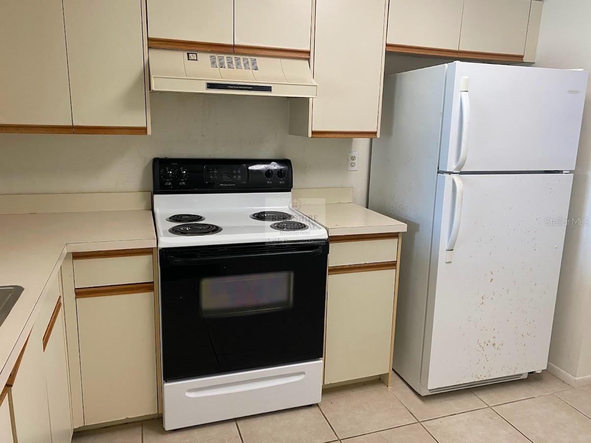 800 COVE CAY DR #5D — photo 6