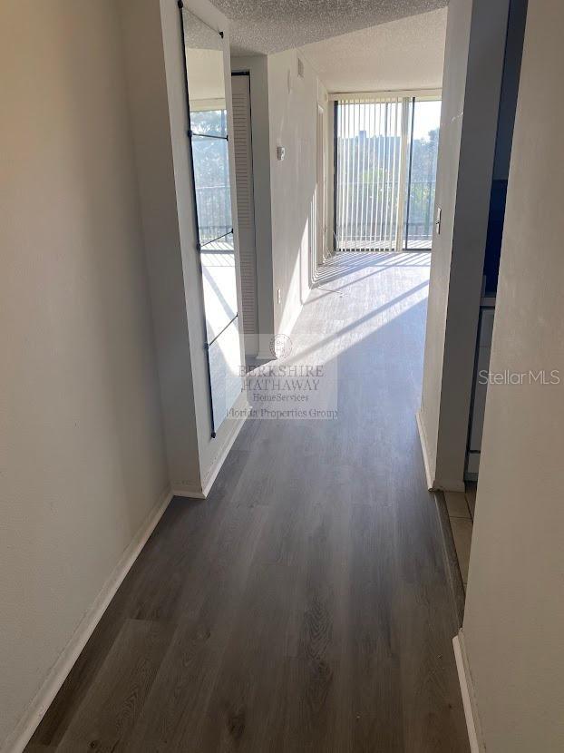 800 COVE CAY DR #5D — photo 2