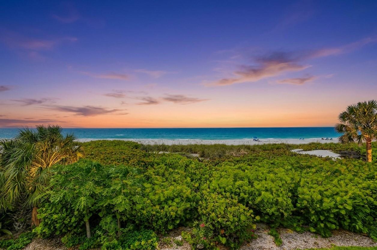 Home in LONGBOAT KEY — photo 37