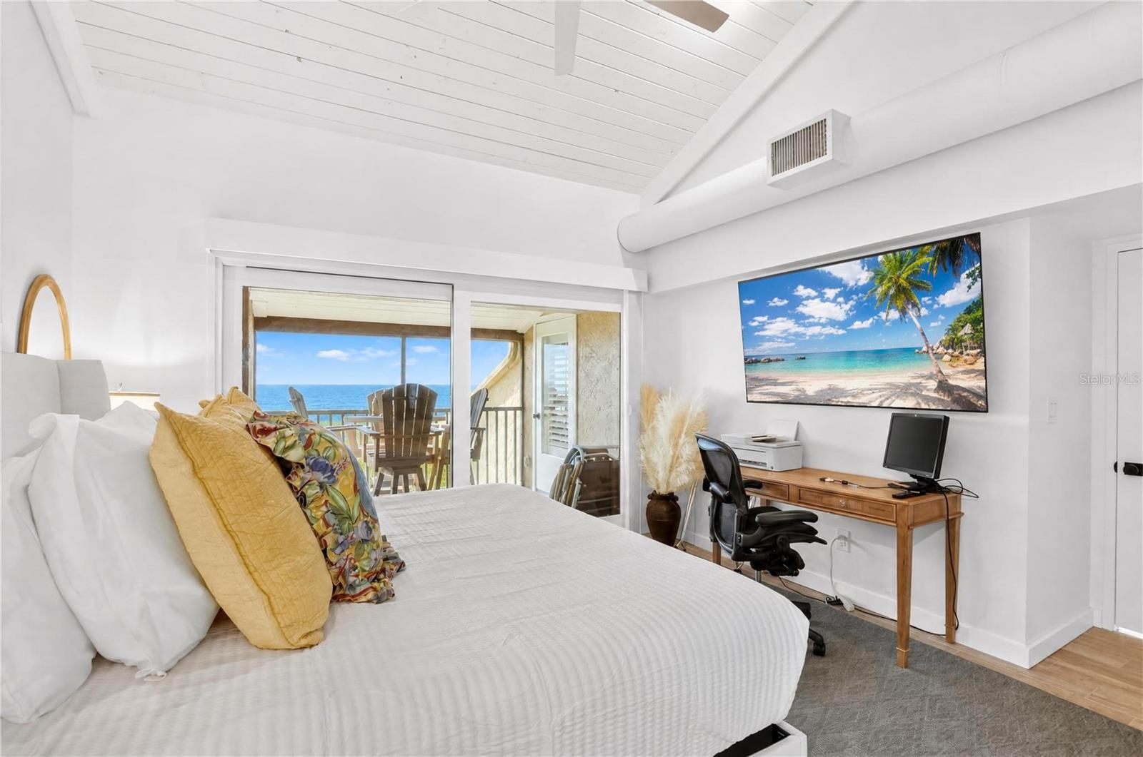 Home in LONGBOAT KEY — photo 19