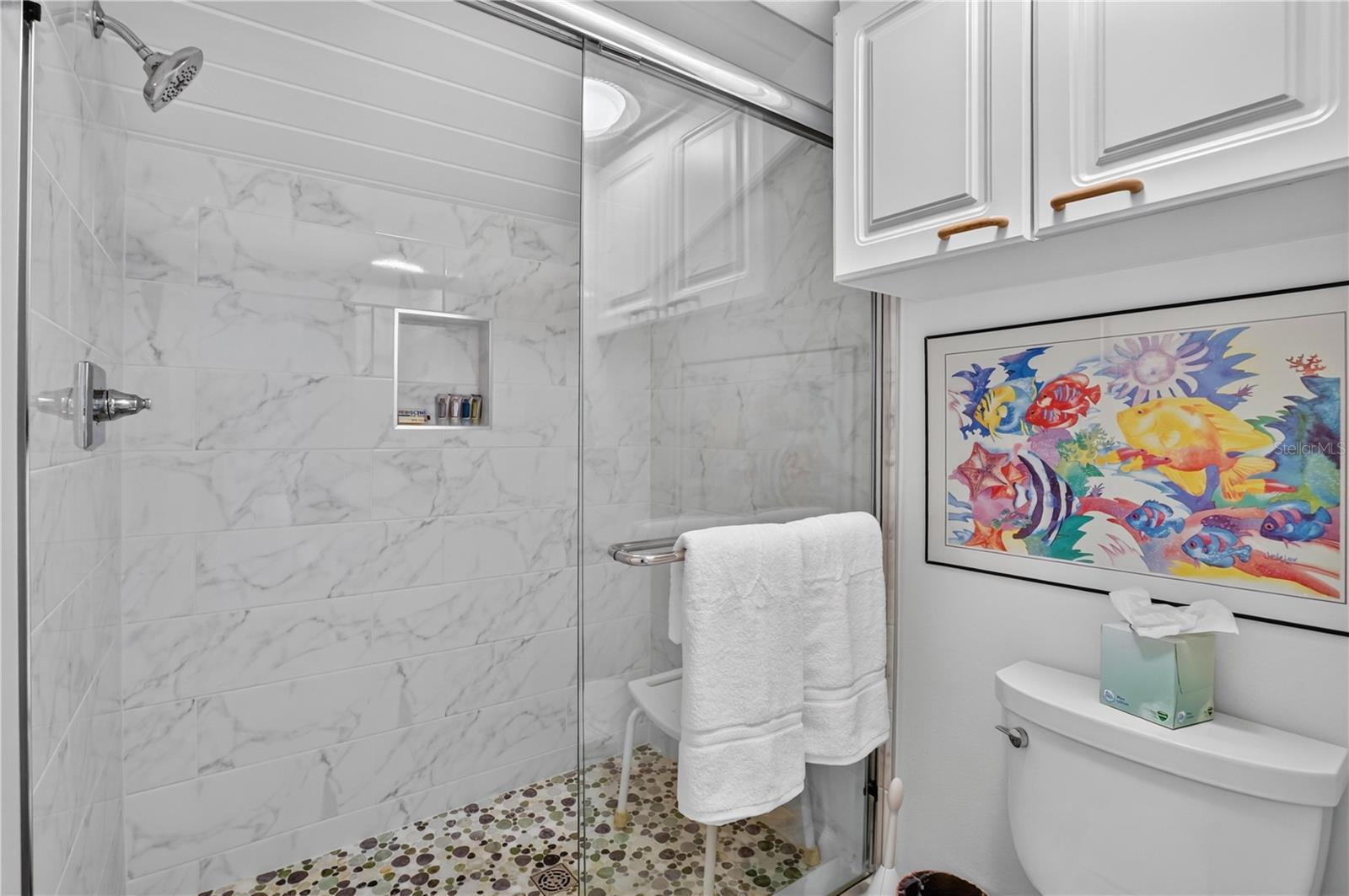 Home in LONGBOAT KEY — photo 30
