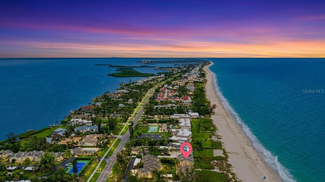 Home in LONGBOAT KEY — photo 39