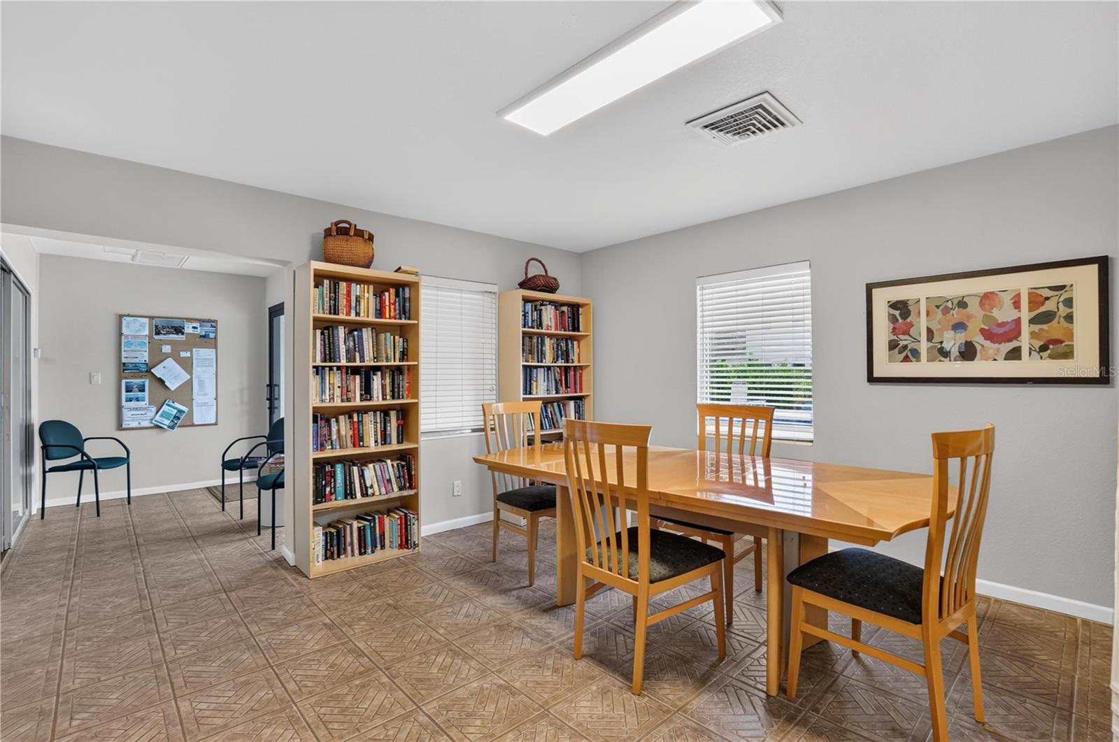 Home in LONGBOAT KEY — photo 50