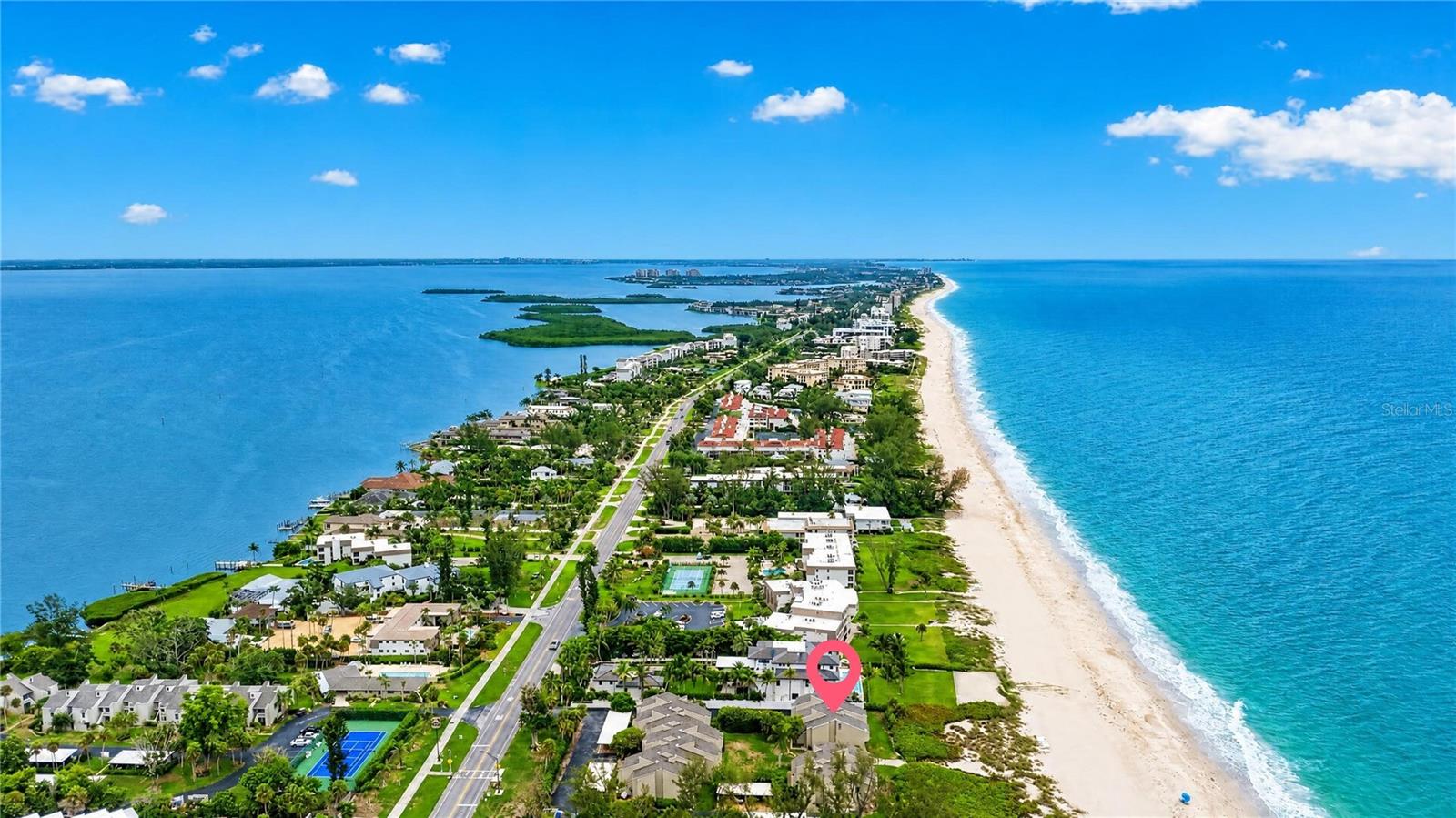 Home in LONGBOAT KEY — photo 35