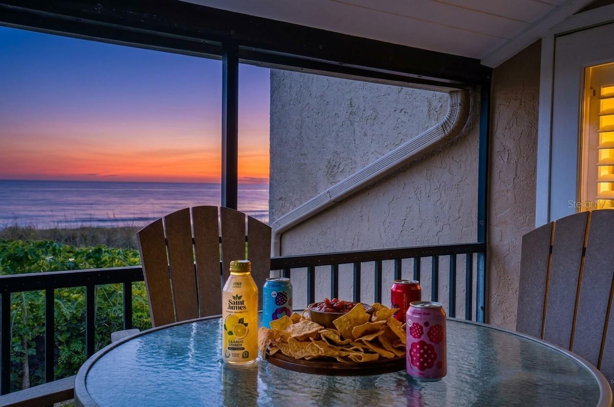 Home in LONGBOAT KEY — photo 42